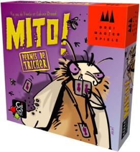 070312_mito1