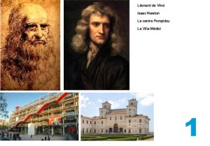 Cités_illustrations-1