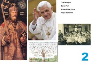 Cités_illustrations-2