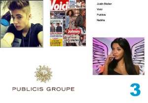 Cités_illustrations-3