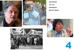 Cités_illustrations-4