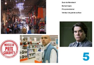 Cités_illustrations-5