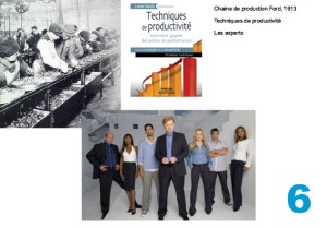 Cités_illustrations-6