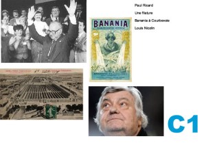 Cités_illustrations-7