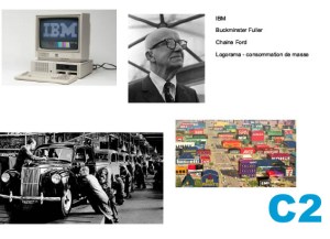 Cités_illustrations-8