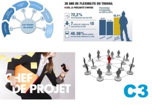 Cités_illustrations-9