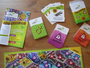 Laennec_Urbanbees 050