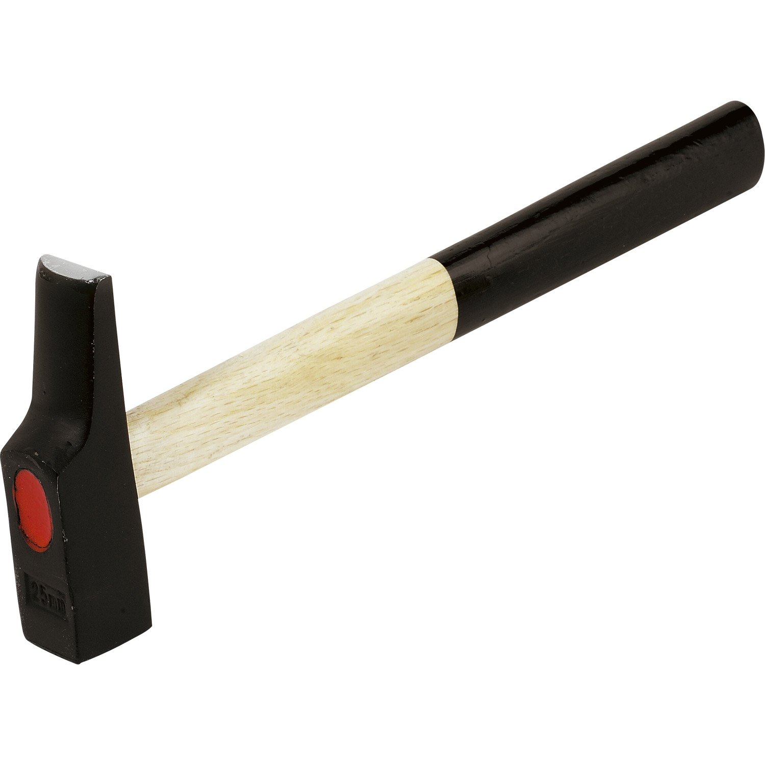 marteau-de-menuisier-bois-0-2-kg
